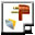 Filemaker Pro 7 Extension