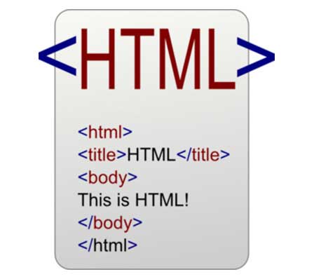 Wat-is-HTML