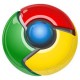 Hoeveel geheugen gebruikt Google Chrome