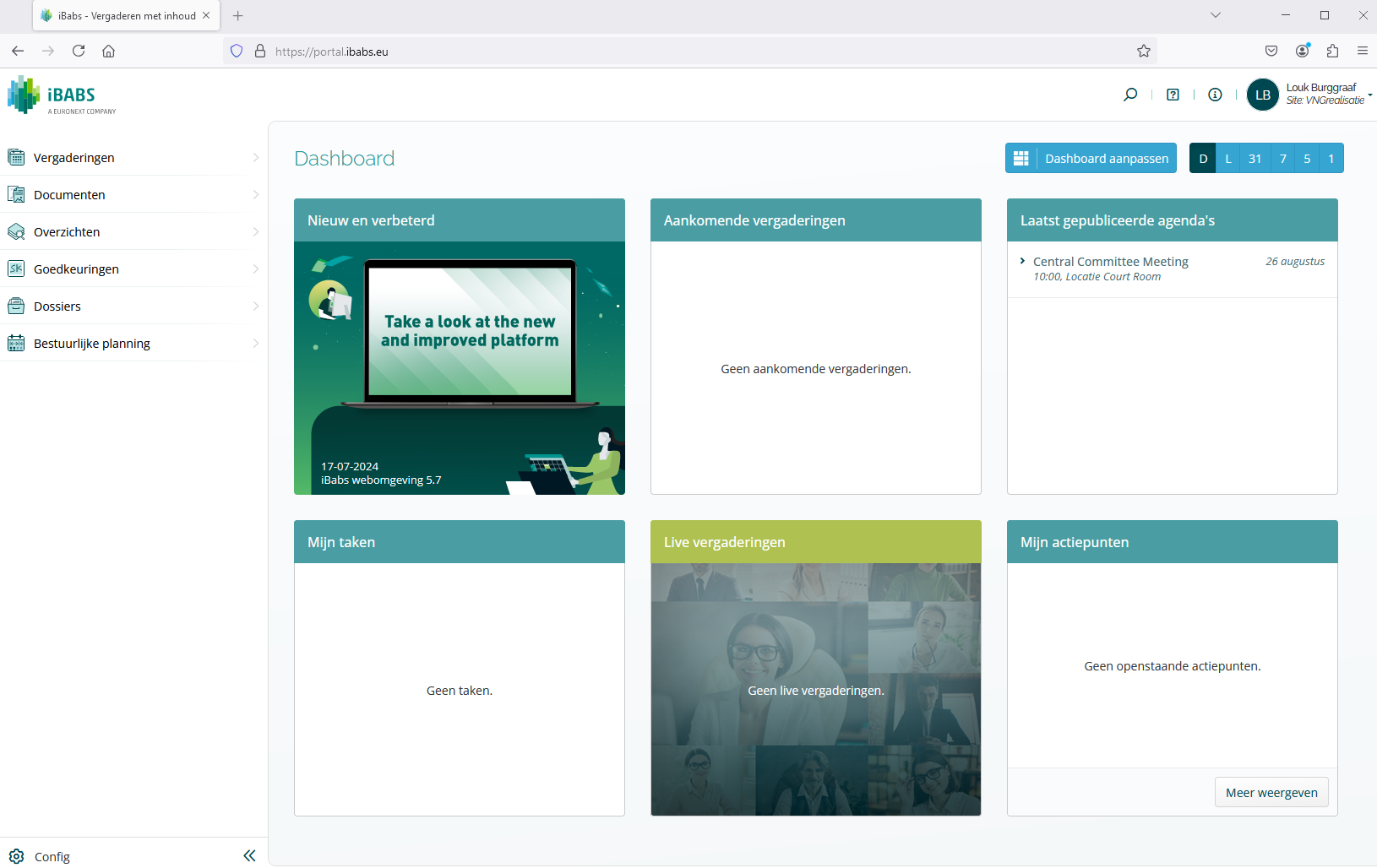 Optimaliseer-iBabs-met-een-ervaren-iBabs-implementatie-specialist.