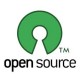 Wat is open source software